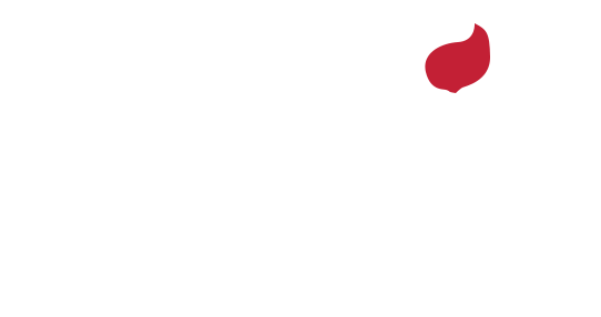 Olympia Athletic Club Logo