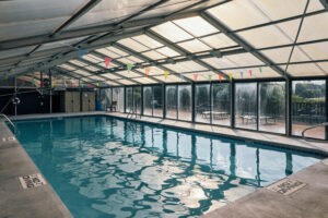 Olympia Athletic Club